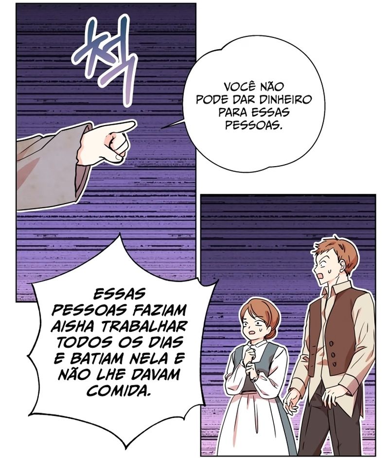 Cap 1 página 143