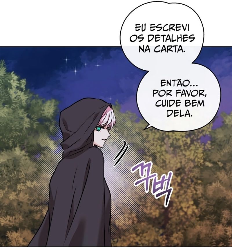 Cap 1 página 15
