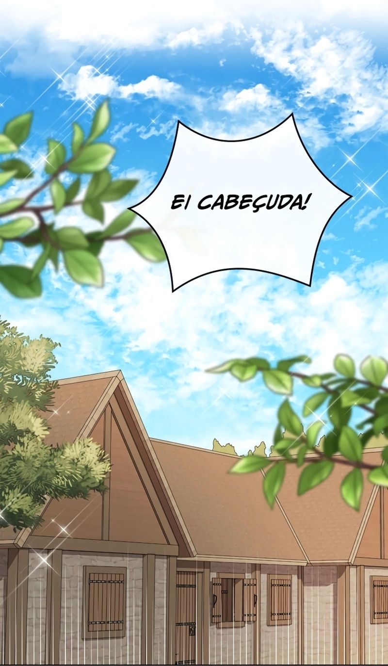 Cap 1 página 28