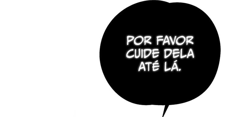 Cap 1 página 3