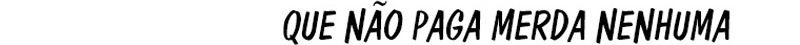 Cap 1 página 41