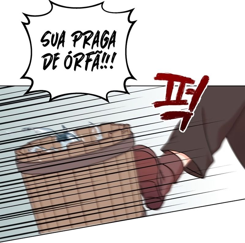 Cap 1 página 48