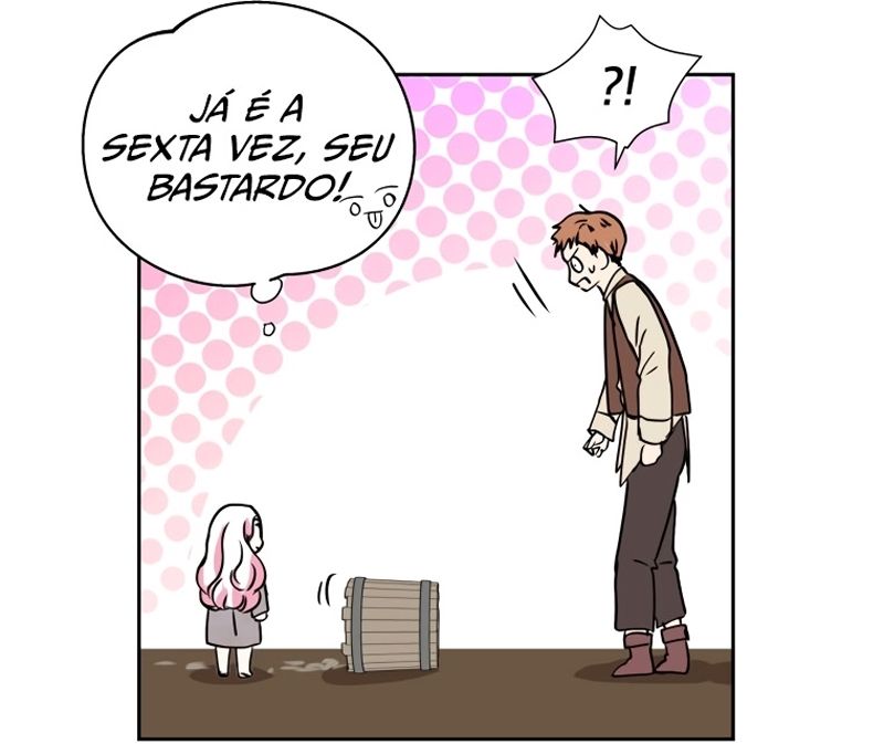Cap 1 página 50