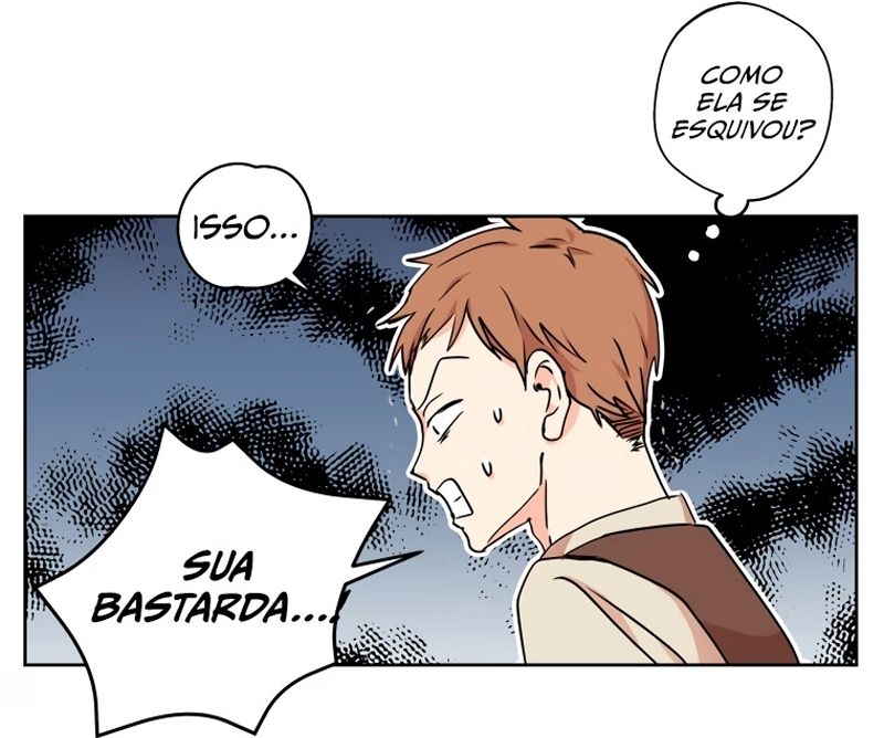 Cap 1 página 51