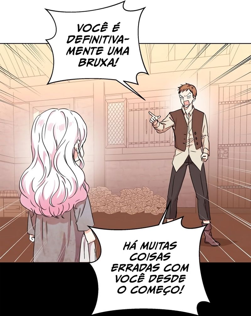 Cap 1 página 52