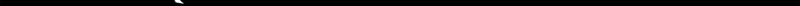 Cap 1 página 54