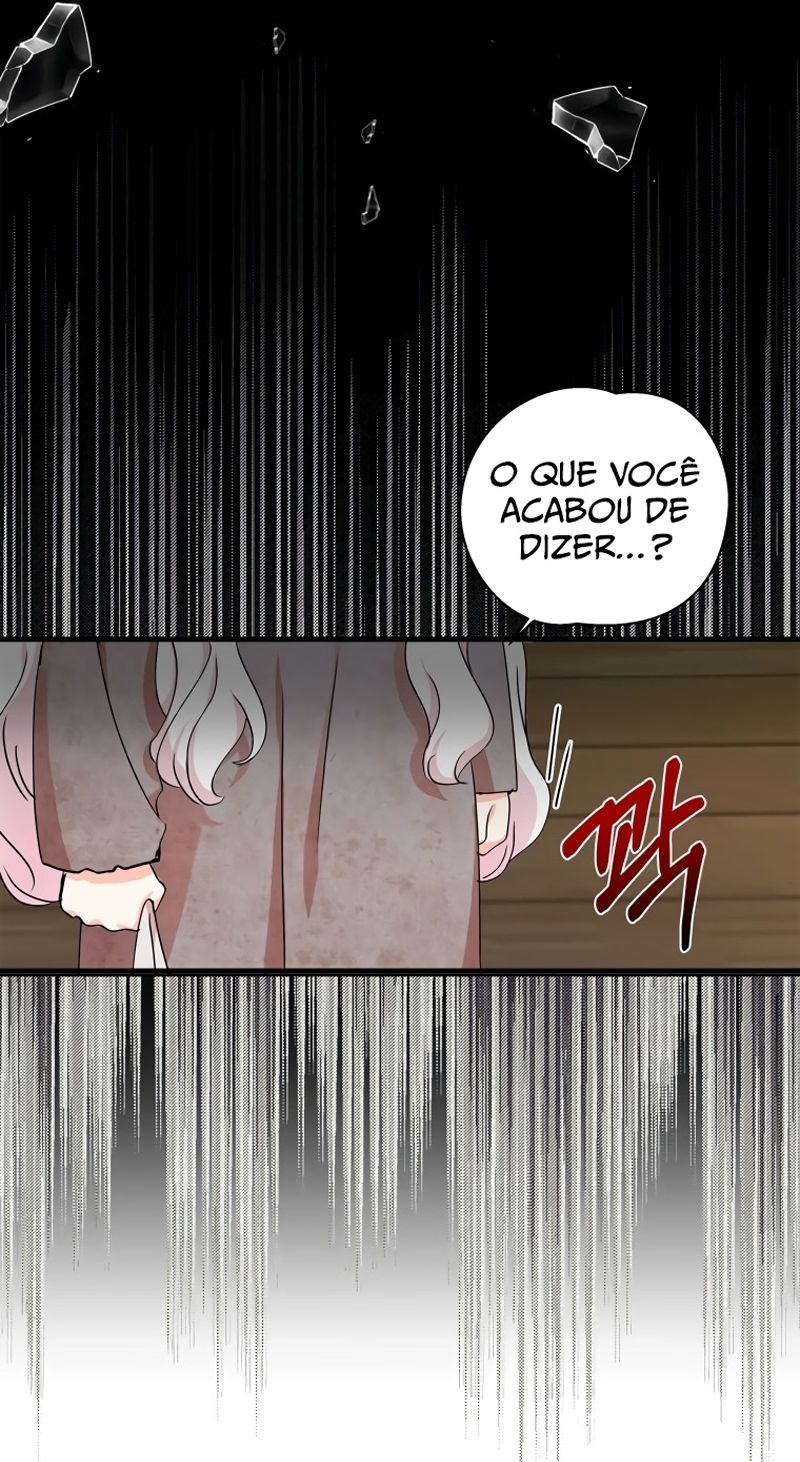Cap 1 página 58