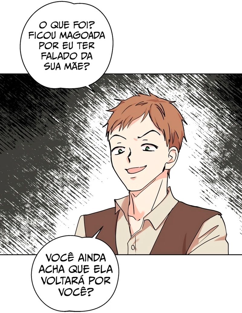 Cap 1 página 59