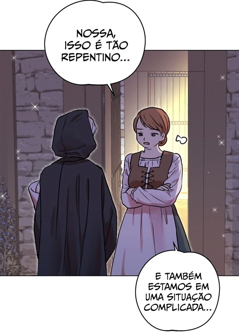 Cap 1 página 6