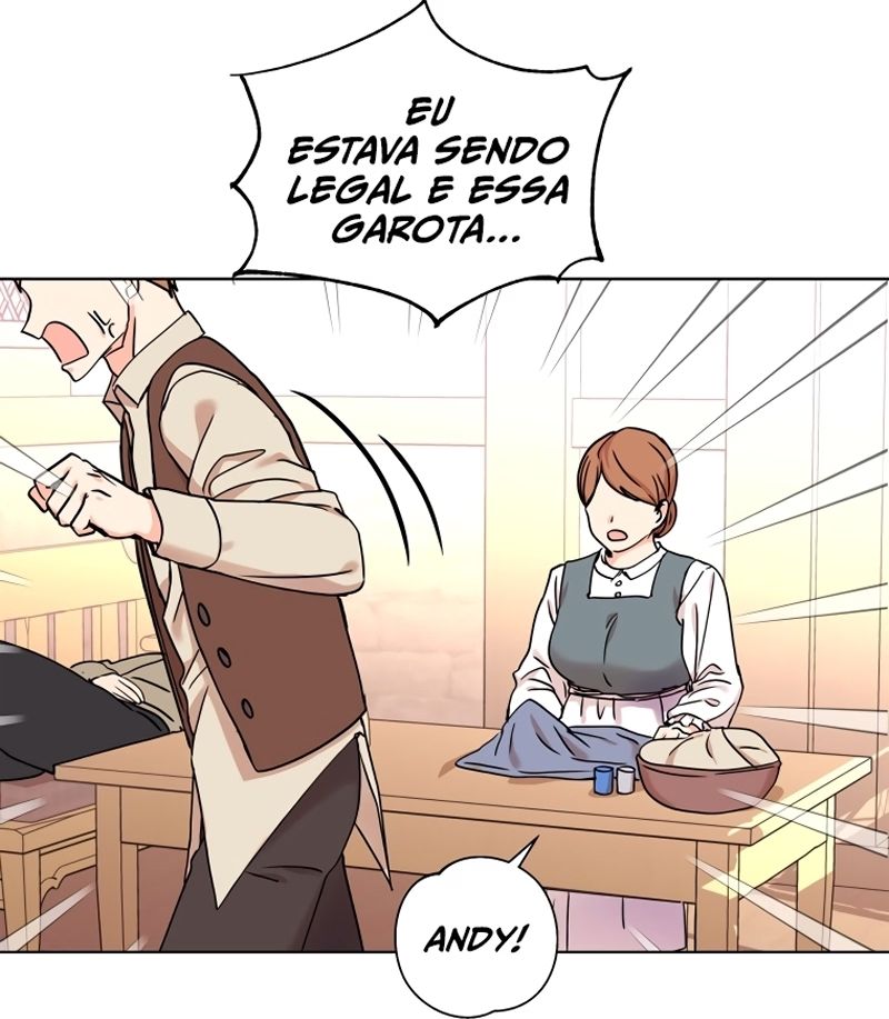 Cap 1 página 65