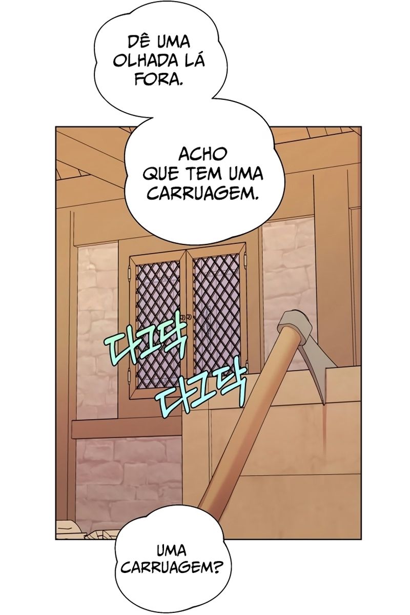 Cap 1 página 66
