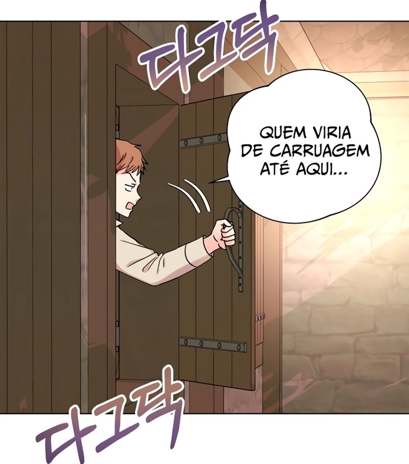 Cap 1 página 67
