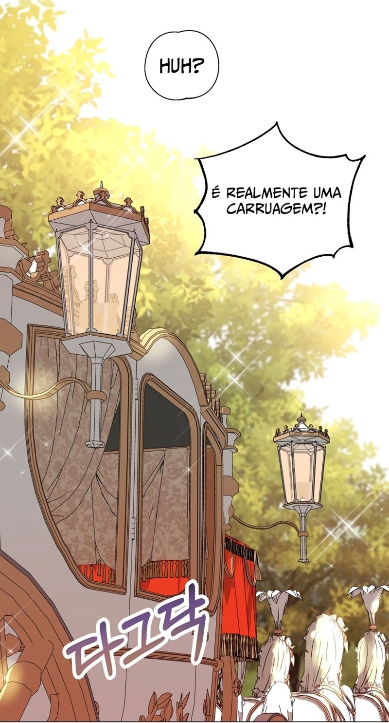 Cap 1 página 68
