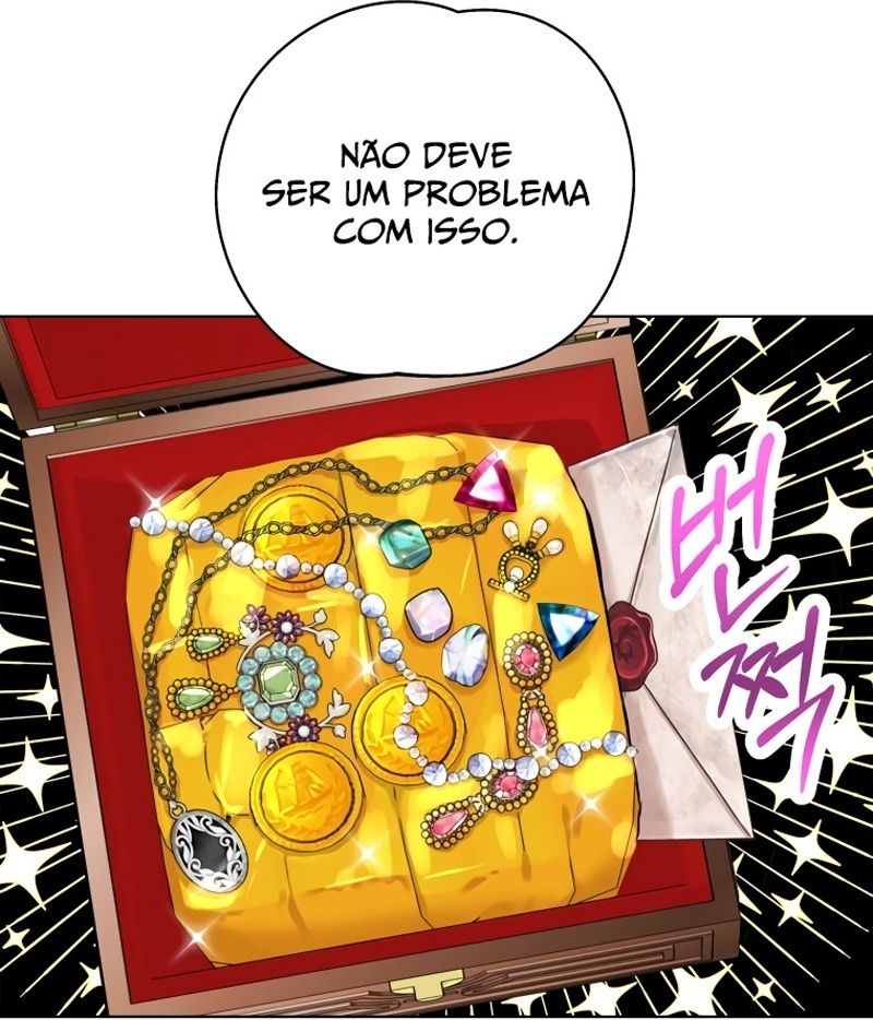 Cap 1 página 7