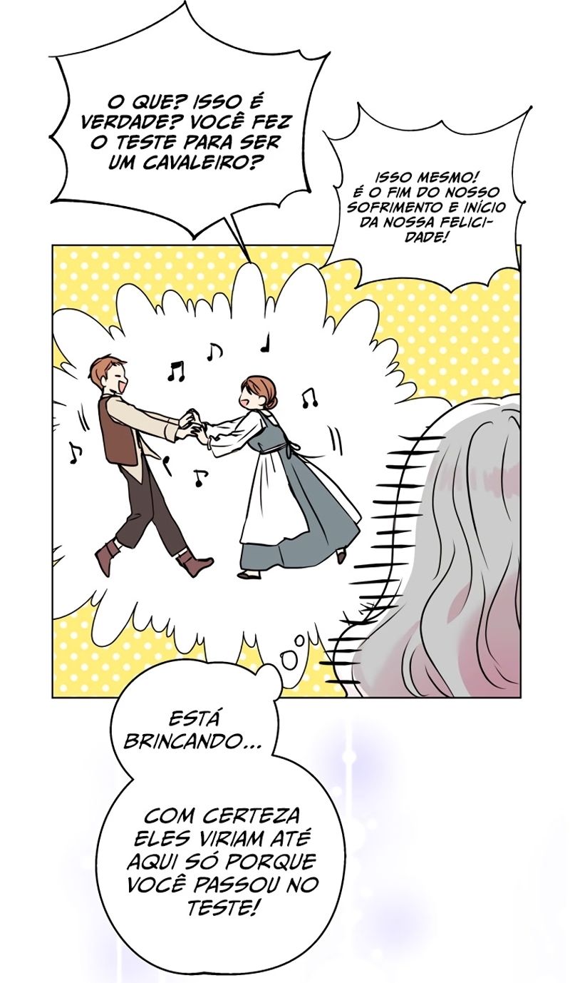 Cap 1 página 70