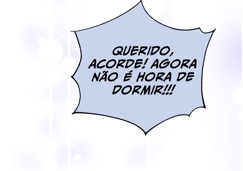 Cap 1 página 71
