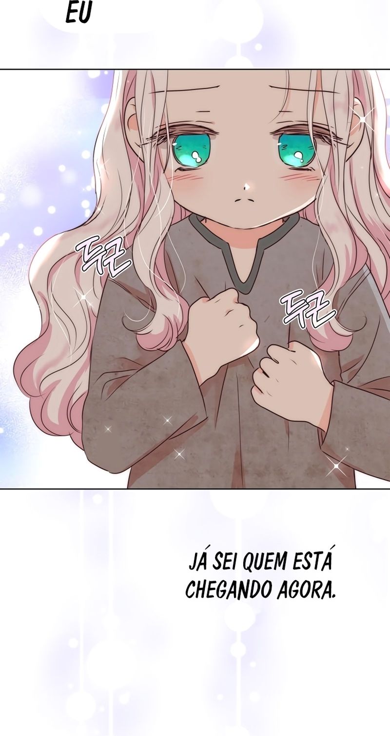 Cap 1 página 72