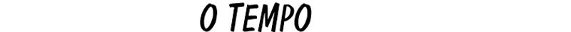 Cap 1 página 73