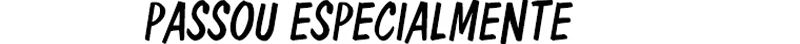 Cap 1 página 74