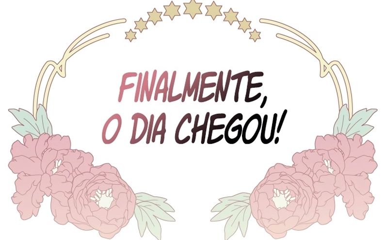 Cap 1 página 77