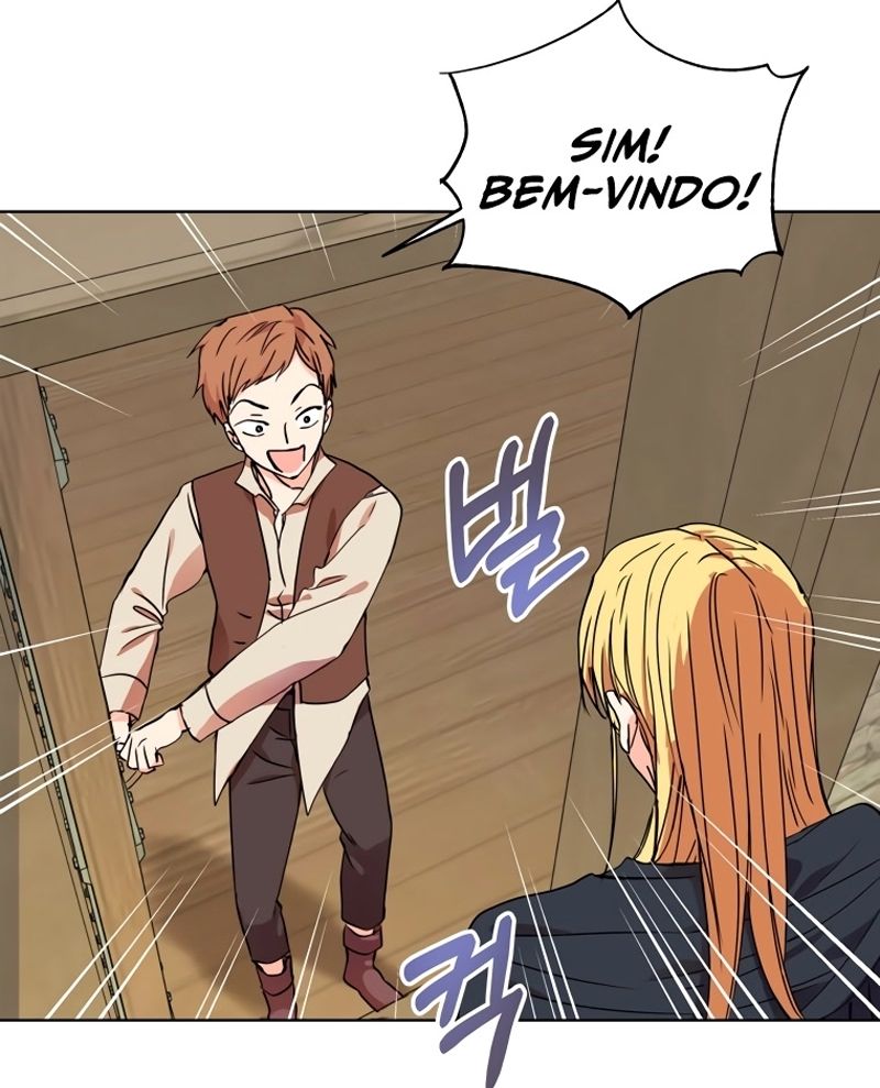 Cap 1 página 79
