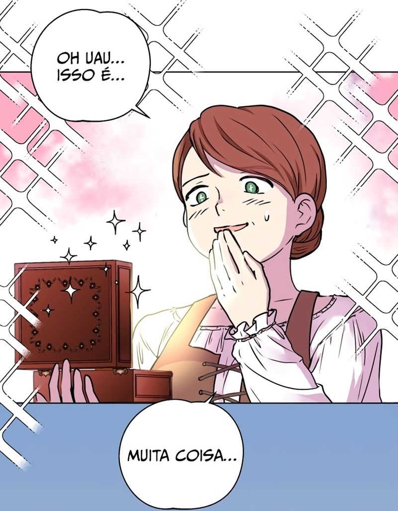 Cap 1 página 8