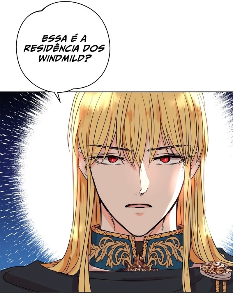 Cap 1 página 84