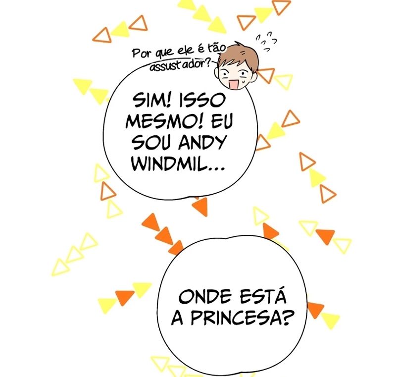 Cap 1 página 85