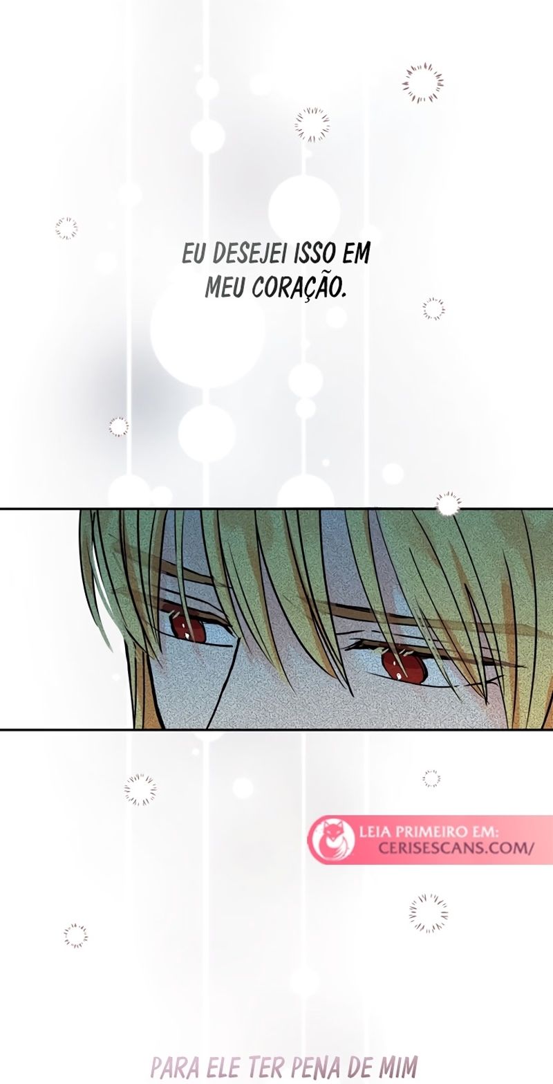 Cap 1 página 93
