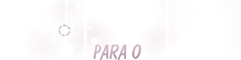 Cap 1 página 95