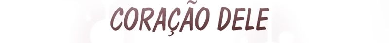 Cap 1 página 96