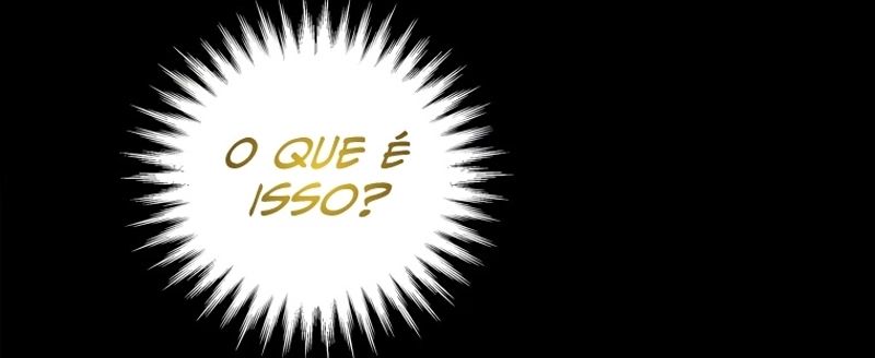 Cap 10 página 103