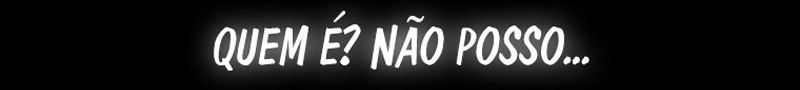 Cap 10 página 106