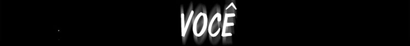 Cap 10 página 109