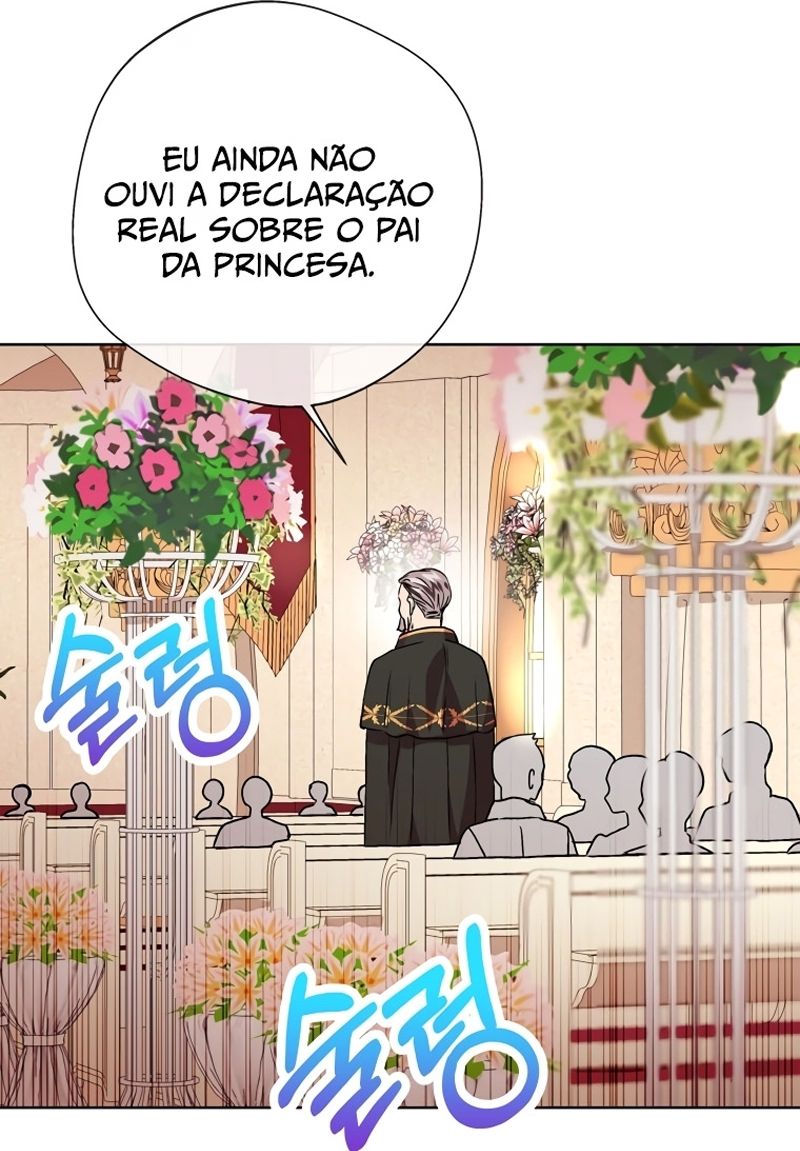 Cap 10 página 12