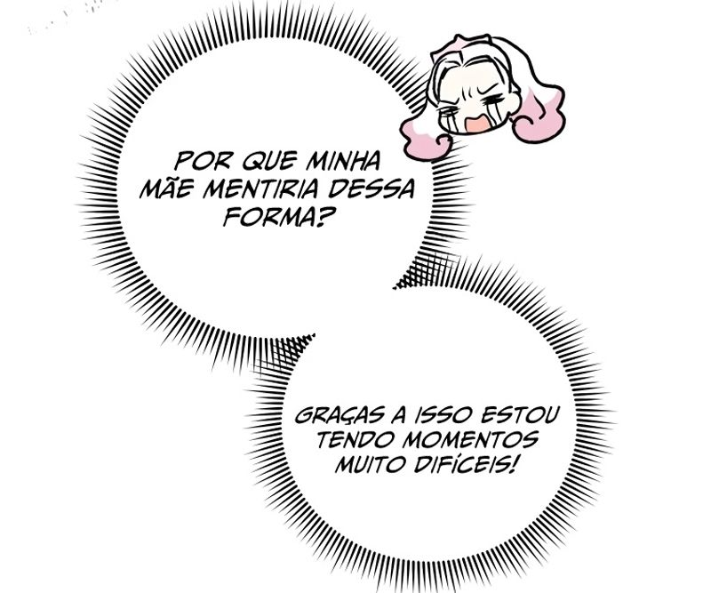 Cap 10 página 16