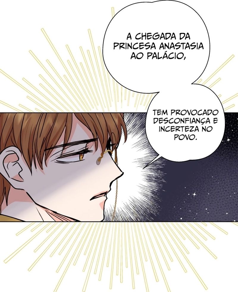 Cap 10 página 21