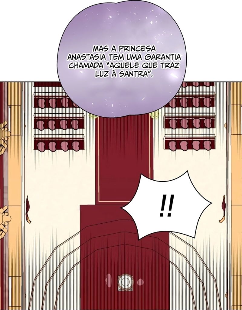 Cap 10 página 22
