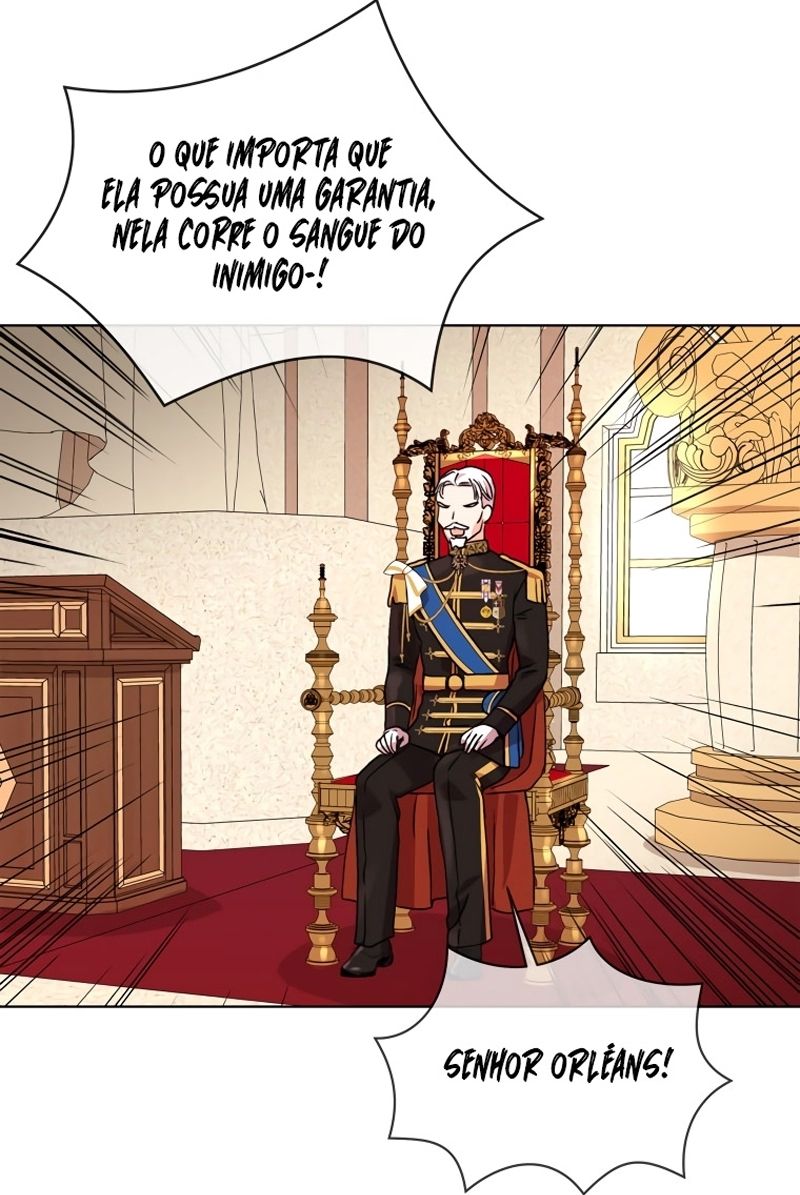 Cap 10 página 24