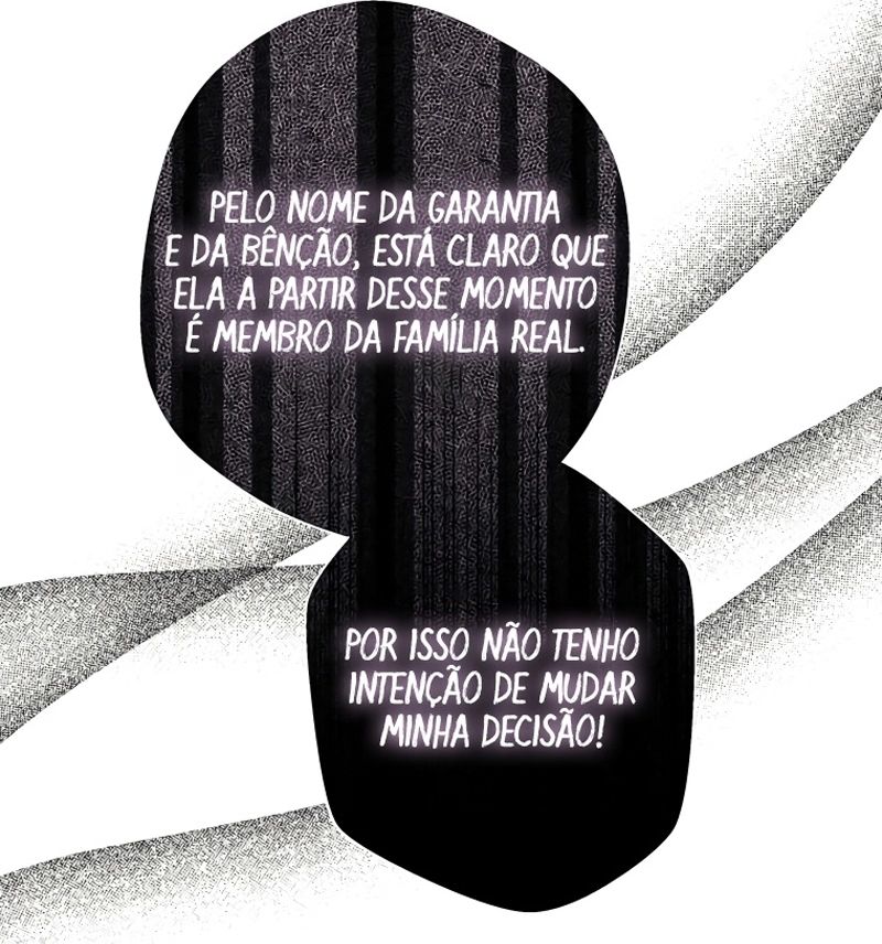 Cap 10 página 27