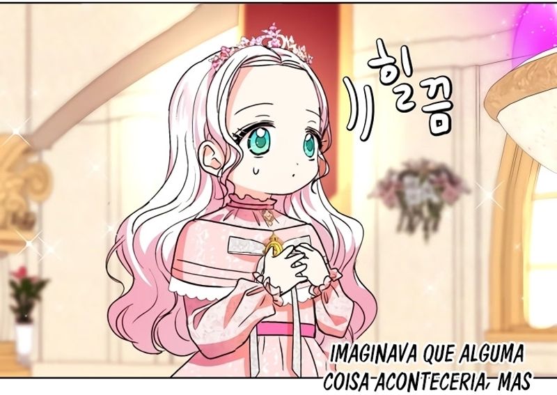 Cap 10 página 32