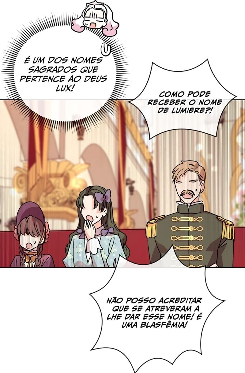 Cap 10 página 4