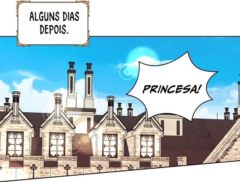 Cap 10 página 42