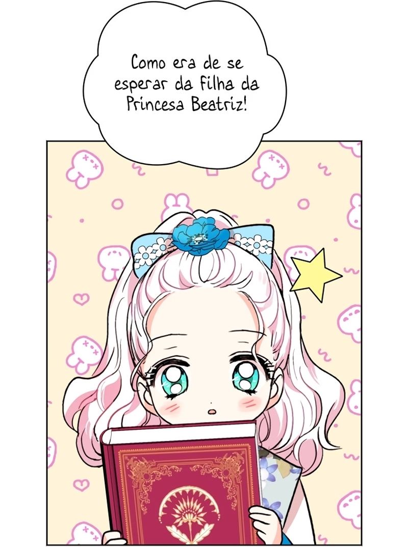 Cap 10 página 46