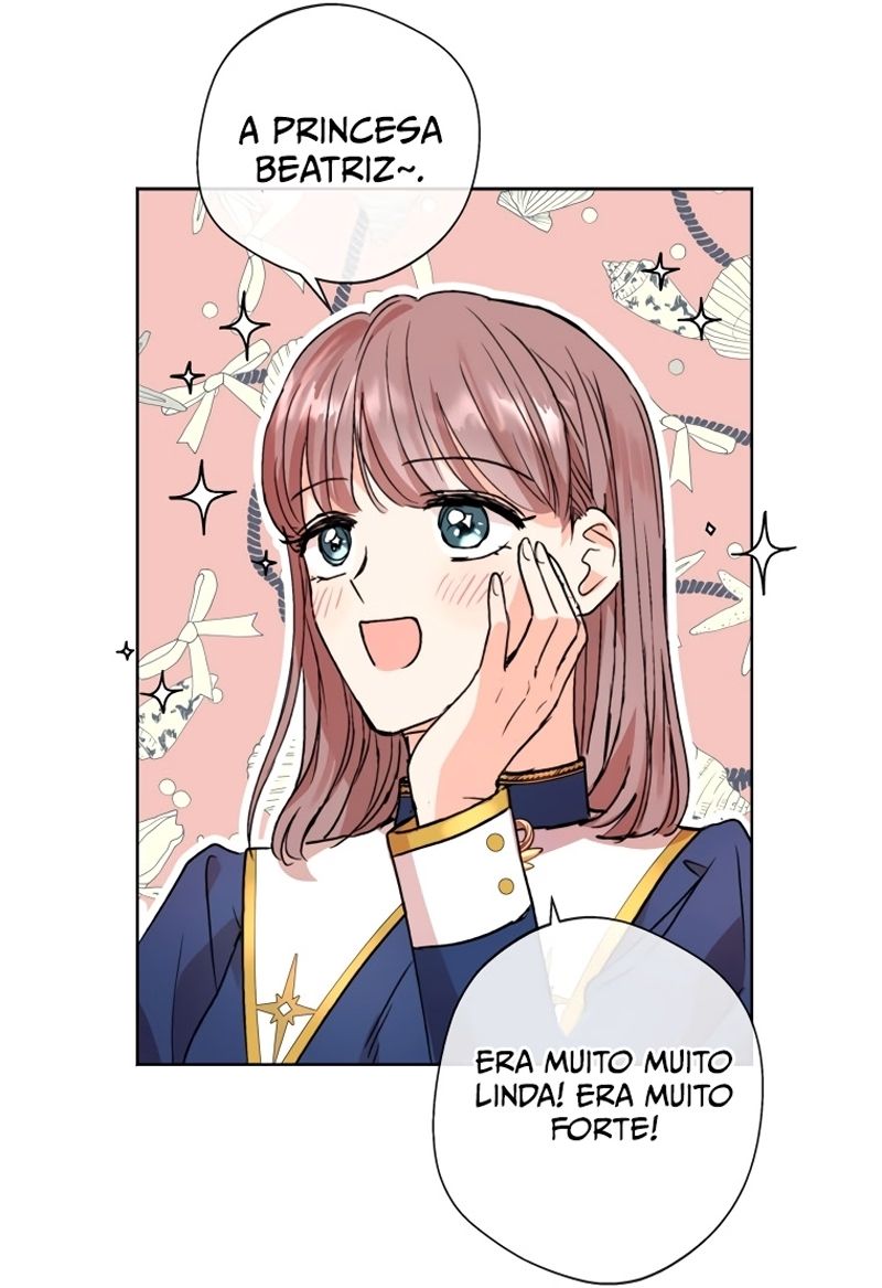 Cap 10 página 49