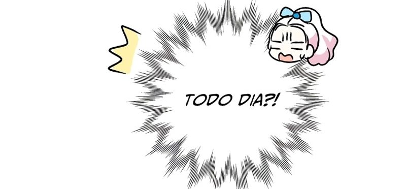 Cap 10 página 54