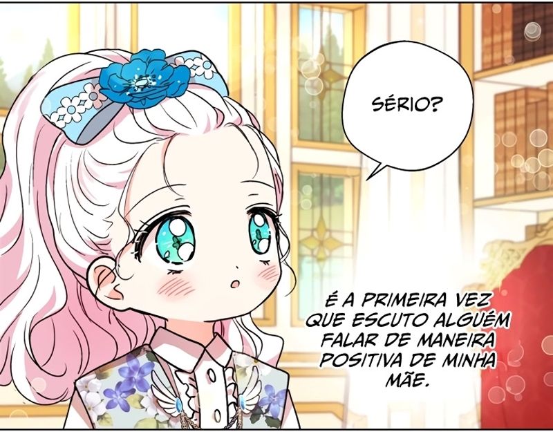 Cap 10 página 58