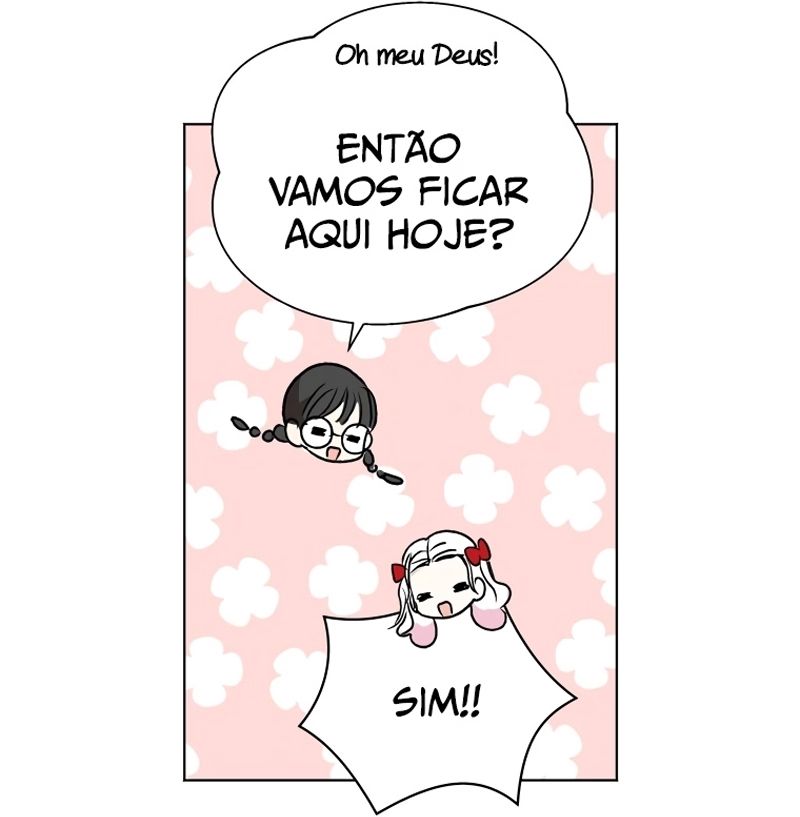 Cap 10 página 74