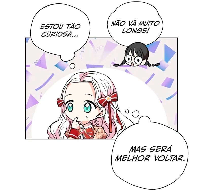 Cap 10 página 91