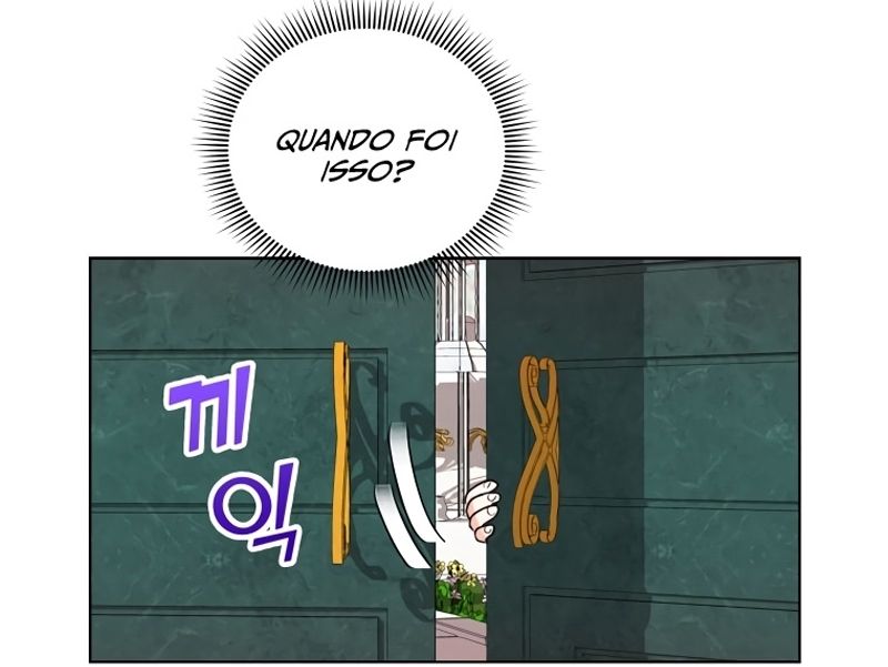 Cap 10 página 96